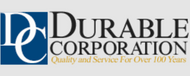 Durable Corporation